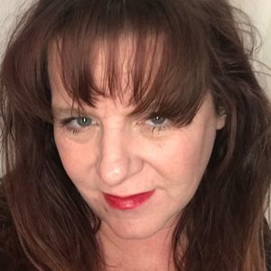 Meet your Posher, Sherena